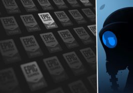 Epic Games Store: dos juegos gratis esta semana, ojo con el apocalipsis