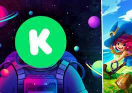 Kickstarter: este juego inspirado en Studios Ghibli solo pidió 40.000 €, los internautas sorprendieron al superar la marca del millón 1 Kickstarter: este juego inspirado en Studios Ghibli solo pidió 40.000 €, los internautas sorprendieron al superar la marca del millón
