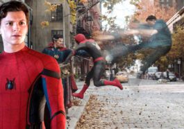 Marvel: Spider-Man tiene oficialmente esta nueva habilidad gracias al sentido arácnido