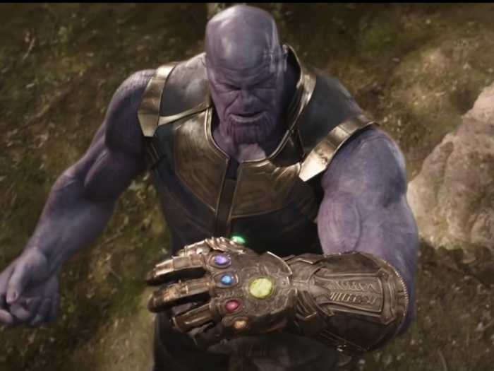 thanos-guante-infinito