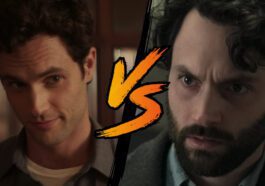 Netflix: Sus fans pasarán de la alegría al llanto con estos anuncios