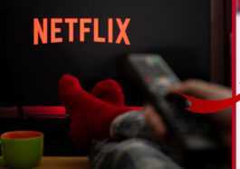 Netflix: esta nueva característica tan esperada mejorará mucho tu experiencia