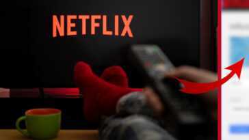 Netflix: esta nueva característica tan esperada mejorará mucho tu experiencia