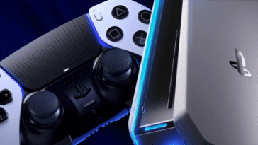 Ps5 Pro: La Fecha De Lanzamiento Se Habría Filtrado, Esta