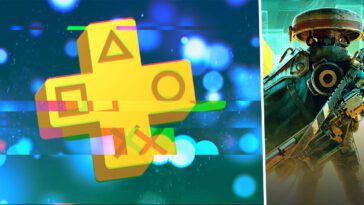 PlayStation Plus: uno de los juegos gratuitos de abril anunciados, los fanáticos de los juegos exigentes estarán en el cielo