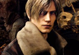 Prueba de Resident Evil 4: trifecta ganadora para Capcom que demuestra de nuevo que los remakes son buenos