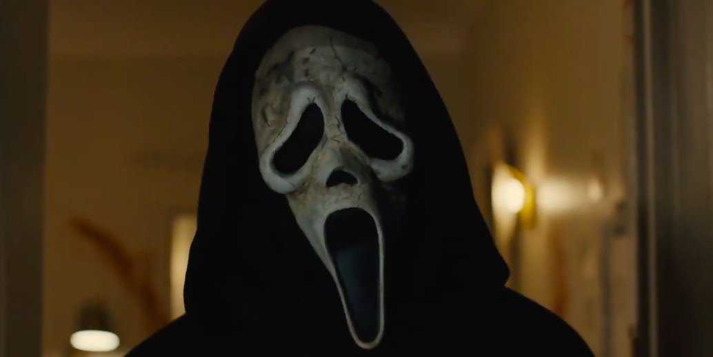 Scream 7: Los directores confían en otra entrega