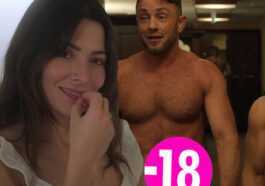 Sex/Life: finalmente sabemos si el pene de Devon era real o no, la serie de Netflix corre el riesgo de decepcionar a sus fans