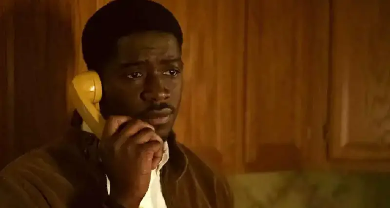 Snowfall Temporada 6 Episodio 6: ¿Qué fecha y hora de estreno de Canal+? 2 nevadas temporada 6 episodio 6