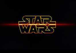 Star Wars: Películas de Kevin Feige y Patty Jenkins canceladas;  Taika Waititi sigue siendo relevante