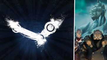 Steam: recién lanzado, este exigente juego de supervivencia resulta ser una verdadera pepita