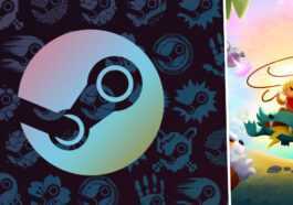 Steam: sorpresa, este juego indie que nadie sospechaba que existía resulta ser una de las perlas de 2023