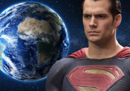 Superman: he aquí por qué el superhéroe de DC juega un papel esencial