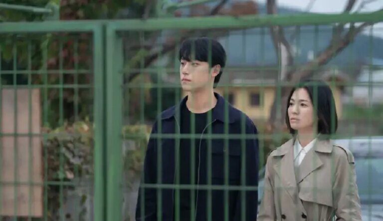 The Glory: ¿Joo Yeo-Jeong se vengó? ¿Yeong-cheon está muerto?