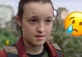 The Last of Us: Bella Ramsey revela cuándo se estrenará la temporada 2 en HBO, habrá que tener paciencia 88 The Last of Us: Bella Ramsey revela cuándo se estrenará la temporada 2 en HBO, habrá que tener paciencia