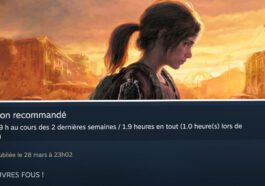 The Last of Us Part I: el juego es destruido en Steam, los jugadores de PC están enojados