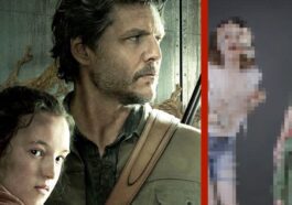 The Last of Us: esta familia se disfraza de Joel y Ellie, un resultado más realista que Pedro Pascal y Bella Ramsey