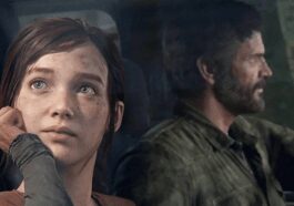 The Last Of Us: Estas Cinco Escenas Que La Temporada