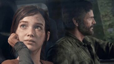 The Last Of Us: Estas Cinco Escenas Que La Temporada