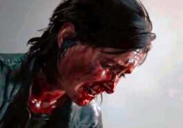 The Last of Us: estos elementos del episodio 7 provocan la escena más conmovedora de la temporada 2