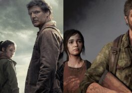 The Last Of Us: La Serie De Hbo Podría Haberse
