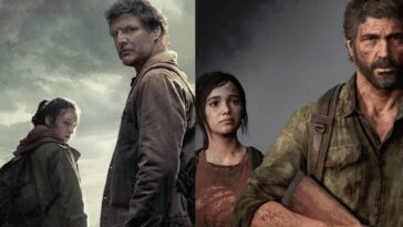 The Last Of Us: La Serie De Hbo Podría Haberse