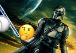 The Mandalorian: Dave Filoni y Jon Favreau no están de acuerdo sobre cuándo tendrá lugar la temporada 3
