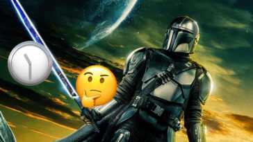 The Mandalorian: Dave Filoni y Jon Favreau no están de acuerdo sobre cuándo tendrá lugar la temporada 3