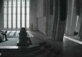The Mandalorian Temporada 3 Episodio 2: ¿Qué fecha y hora de lanzamiento de Disney Plus? 19 Ayther logo