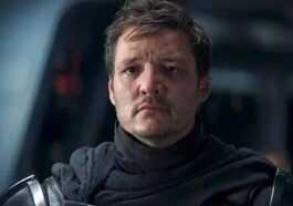 The Mandalorian, The Last of Us: aquí están los cinco mejores papeles de Pedro Pascal