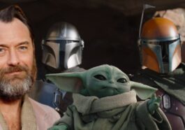 The Mandalorian: estos personajes introducidos en la temporada 3 serán los grandes malos de la próxima serie de Star Wars