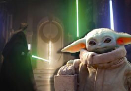 The Mandalorian: finalmente sabemos quién salvó a Grogu de la Orden 66, y es una sorpresa