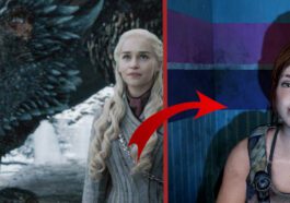 The Last of Us: Naughty Dog sorprende a los fans de Game of Thrones con contenido exclusivo para PC 14 The Last of Us: Naughty Dog sorprende a los fans de Game of Thrones con contenido exclusivo para PC
