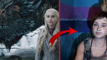 The Last of Us: Naughty Dog sorprende a los fans de Game of Thrones con contenido exclusivo para PC