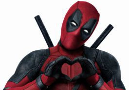 Deadpool 3: una guionista de She-Hulk para la secuela