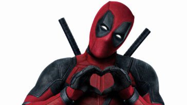 Deadpool 3: una guionista de She-Hulk para la secuela