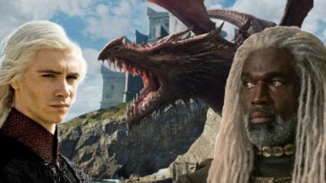 Juego de Tronos: tras Snow, estaría en preparación un flamante spin-off centrado en este mítico personaje