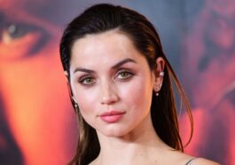 Ballerina: Finalmente una fecha de lanzamiento en 2024 para el spin-off de John Wick