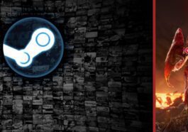 Steam: sexo, violencia, este juego de terror llega tan lejos que es baneado de la plataforma