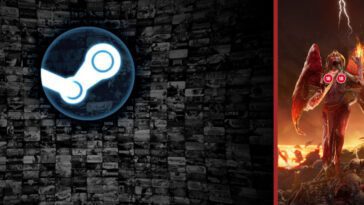 Steam: sexo, violencia, este juego de terror llega tan lejos que es baneado de la plataforma