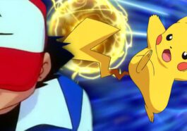 Pokémon: Ash podría haberse convertido en Campeón mucho antes si hubiera seguido este simple consejo