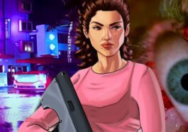 GTA VI: imagina el tráiler del juego, Rockstar debería tomar notas (video)