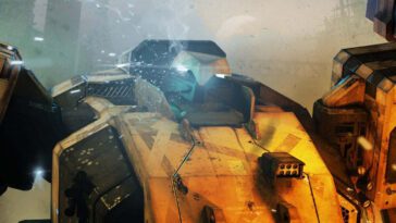 Front Mission 1st Remake: el juego de estrategia de culto está de vuelta