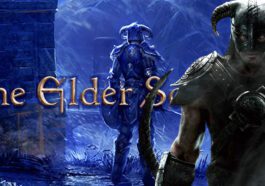 The Elder Scrolls VI: se acaba de filtrar esta gran novedad, los fans estarán encantados