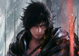 Final Fantasy XVI Deluxe Edition: uno de los juegos más esperados de 2023