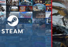 Epic Games Store: 2 juegos gratis esta semana, diversión garantizada