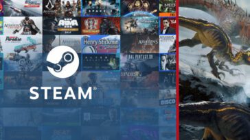 Epic Games Store: 2 juegos gratis esta semana, diversión garantizada