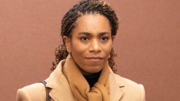 Grey's Anatomy temporada 19: Maggie se va con una nota positiva (spoilers)