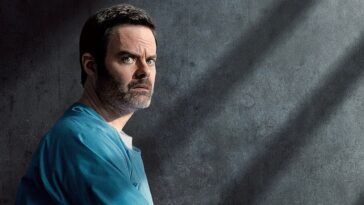 Barry temporada 4: Descenso a los infiernos para el antihéroe (crítico)