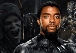 Marvel: esta arma de MCU es aún más poderosa de lo esperado, incluso el vibranium no puede resistirlo